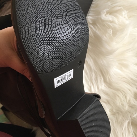 Torrid western boots - Picture 5 of 6